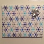Kendra Bray - @bray4459 - Instagram