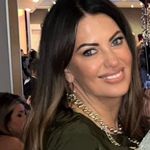 Kendra Bray - @kendrabray72 - Instagram