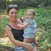 Kendra Bray - Facebook