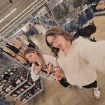 Kendra bray - @its.not.kendra09 - Instagram