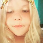 Kendra Bray - @bray.kendra - Instagram