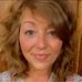 Kendra Bray - Facebook