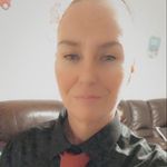 Kendra Bray - @kendra.bray.507 - Instagram