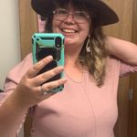 Kendra Bray - @kendrabray96 - Instagram