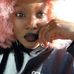 Kendra Bray - Facebook