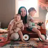 kendra_bray - @kendra_bray - TikTok