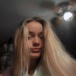 Kendra Bray - @kendrabray3 - Instagram