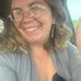 Kendra Bray - Facebook