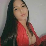 Kendra Brayell Obtuzo - @kendrabrayell - Instagram