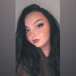 Kendra Brayelle - @brayellekendra - Instagram