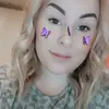 Kendra Brayman - @kendrabrayman - TikTok