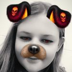 Kendra Elizabeth Bray - @kendra_bray_ - Instagram