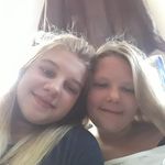 kendra elizabeth bray - @kendraelizabethbray - Instagram