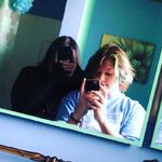 Kendra - @kendra.brayy_16 - Instagram