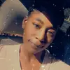 Kendra - @kendrabray0 - TikTok