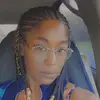 Kendra - @kendrabray907 - TikTok