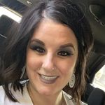 Kendra Lynn - @kendra.bray.94 - Instagram