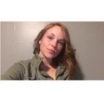 Kendra Marie Bray - @kendramarie96 - Instagram