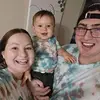 kendrabray23 - @kendrabray23 - TikTok