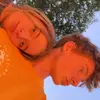 Person - @kendrabray24 - TikTok