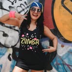 Kendra Brazil - Facebook