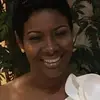 kendrabrazil - @kendrabrazil - TikTok