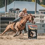 Kendra Breen - @breen.kendra - Instagram