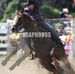 Kendra Breen - Facebook