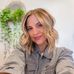 Kendra Breen - Facebook