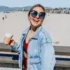 Kendra Breen - @kenny_breen - TikTok