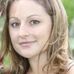 Kendra Breen - Facebook