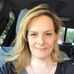 Kendra Dobson-Breen - Facebook