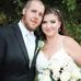 Kendra Bedsaul - Facebook