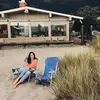 Kendra Berner - @kendraberner - TikTok