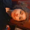Kendra Brenner840 - @kendrabrenner840 - TikTok