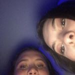 Kendra Brenner - @kenn_youuu_notttt_2 - Instagram