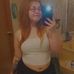 Kendra Brenner - Facebook