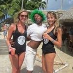 Kendra Brenner - @kennyb_22 - Instagram