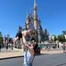 Kendra Ellen Brenner - Facebook