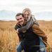Kendra Jo Brenner - Facebook