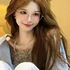 Yamaguchi Kenta - @kendrabrenner613 - TikTok