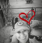 Brandi-Kendra Keith-Brewer - Facebook