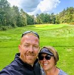 Kendra Alcock - Facebook