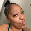 kendra brewer960 - @kennyyjayy2 - TikTok