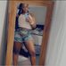 Kendra Brewer - Facebook