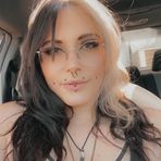Kendra Brewer - Facebook