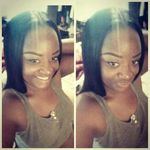 Kendra Brewer - @mistakenly_misunderstood - Instagram