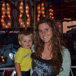 Kendra Brewer - @kendrabrewer23 - Instagram