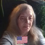 Kendra Brewer - Facebook