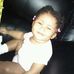 Kendra Brewer - Facebook